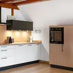 Gaestehaus Weingut Mangel Pensión Endingen am Kaiserstuhl