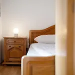 Gaestehaus Weingut Mangel Pensión Endingen am Kaiserstuhl