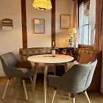 Gaestehaus Weingut Mangel