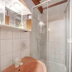 Pensión Gaestehaus Weingut Mangel 3*