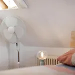 Gaestehaus Weingut Mangel Pensión Endingen am Kaiserstuhl