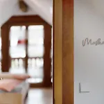 Pensión Gaestehaus Weingut Mangel Endingen am Kaiserstuhl