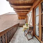 Gaestehaus Weingut Mangel Endingen am Kaiserstuhl