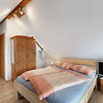 Pensión Gaestehaus Weingut Mangel