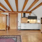 Gaestehaus Weingut Mangel Pensión 3*