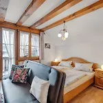 Gaestehaus Weingut Mangel Pensión Endingen am Kaiserstuhl