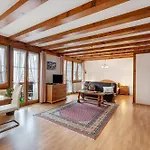 Gaestehaus Weingut Mangel 3*