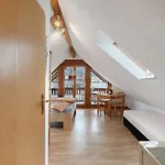 Pensión Gaestehaus Weingut Mangel 3*