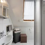 Gaestehaus Weingut Mangel 3* Endingen am Kaiserstuhl