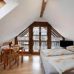 Gaestehaus Weingut Mangel
