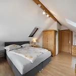 Gaestehaus Weingut Mangel 3*