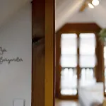 Gaestehaus Weingut Mangel Endingen am Kaiserstuhl