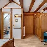 Gaestehaus Weingut Mangel