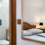 Gaestehaus Weingut Mangel 3* Endingen am Kaiserstuhl
