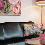 Gaestehaus Weingut Mangel Pensión Endingen am Kaiserstuhl
