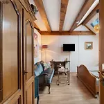 Gaestehaus Weingut Mangel Pensión Endingen am Kaiserstuhl