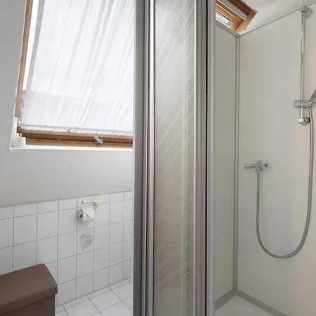 Гостевой дом Gaestehaus Weingut Mangel Endingen am Kaiserstuhl