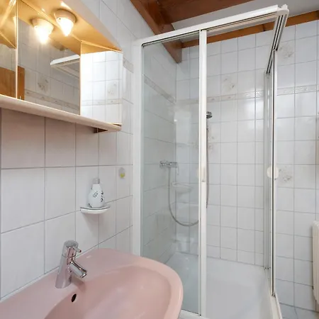 Gaestehaus Weingut Mangel 3*