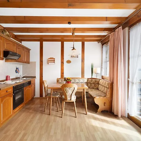 Gaestehaus Weingut Mangel Endingen am Kaiserstuhl