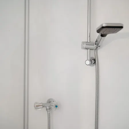 Гостевой дом Gaestehaus Weingut Mangel