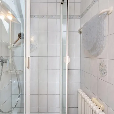 Gaestehaus Weingut Mangel 3* Endingen am Kaiserstuhl