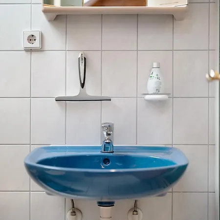 Gaestehaus Weingut Mangel 3* Endingen am Kaiserstuhl