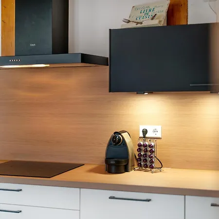 Gaestehaus Weingut Mangel Endingen am Kaiserstuhl