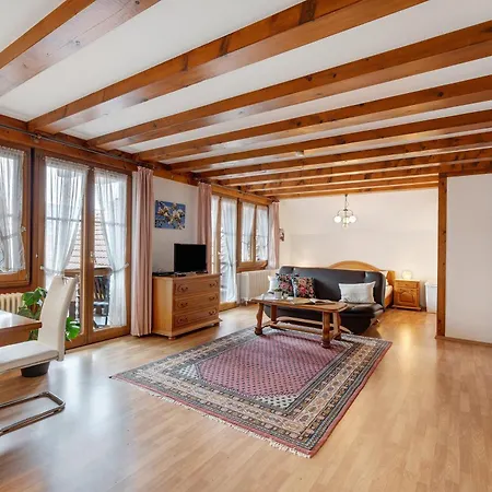 Гостевой дом Gaestehaus Weingut Mangel 3*