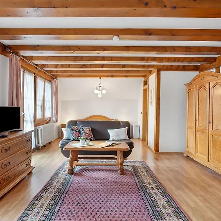 Гостевой дом Gaestehaus Weingut Mangel 3*