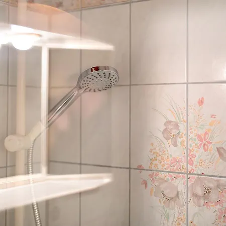 Gaestehaus Weingut Mangel 3* Endingen am Kaiserstuhl