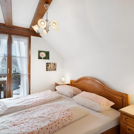 Gaestehaus Weingut Mangel Pensionat 3*