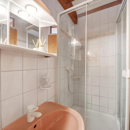 Pensionat Gaestehaus Weingut Mangel 3*