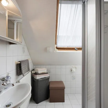 Gaestehaus Weingut Mangel 3* Endingen am Kaiserstuhl