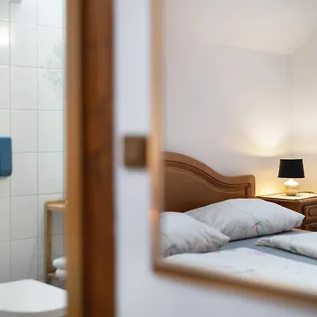 Gaestehaus Weingut Mangel 3* Endingen am Kaiserstuhl